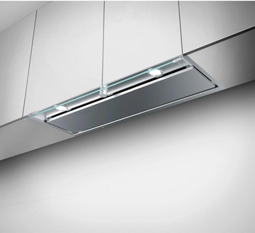 Franke Style Pro FSTPRO 908 X (305.0522.797)