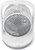 Philips CX2050/00