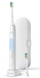 Philips Sonicare ProtectiveClean 5100 HX6859/29