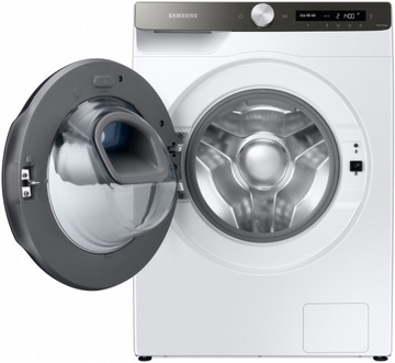 Samsung WD80T554CBT/UA