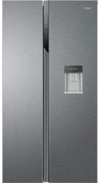 Haier HSR3918EWPG