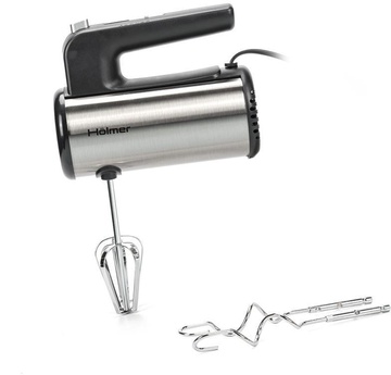 Holmer HHM-45