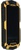 Sigma mobile X-treme PQ16 Black/Orange (UA UCRF)