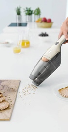 Electrolux EERC73SW