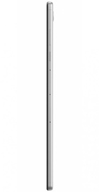 Lenovo Tab M10 2 Gen HD 4/64GB LTE Platinum Grey (ZA6V0187UA)