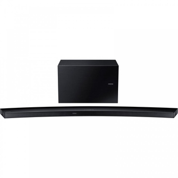 Samsung HW-J8500R
