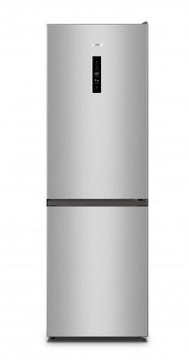 Gorenje NRK6192AS4
