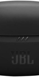 JBL Tune Beam 2 Black (JBLTBEAM2BLK)