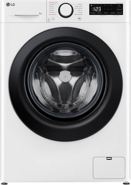 LG F2W8S506W