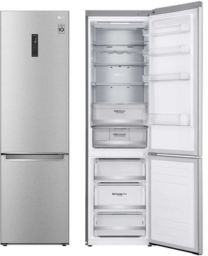 LG GW-B509SAUM