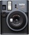 Fujifilm INSTAX Mini 41 (16844434)