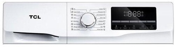 TCL FF0914WD0