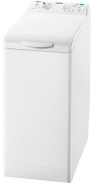 Zanussi ZWY60823CI