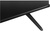 Hisense 43E7NQ