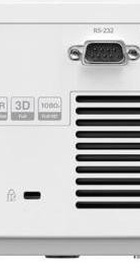 Optoma GT2000HDR (E9PD7KK31EZ4)