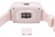 AmiGo GO006 GPS 4G WIFI VIDEOCALL Pink