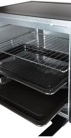 Holmer HEO-162C
