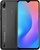 Blackview A60 Plus 4/64GB Black