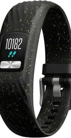 Garmin Vivofit 4 Speckle Small/Medium (010-01847-12) (UA)