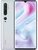 Xiaomi Mi Note 10 6/128GB White