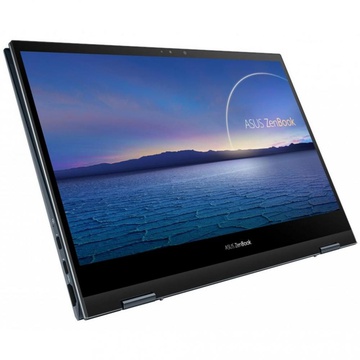 ASUS ZenBook Flip 13 UX363EA Pine Grey (UX363EA-EM045T)