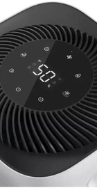 Levoit Superior 6S Smart Evaporative LEH-S601S-WEUR (HEAPHULVSEU0097Y)