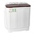 Ardesto WMH-B65C