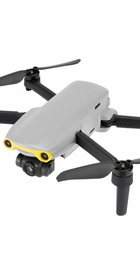 AUTEL EVO Nano Plus Gray (102000862)