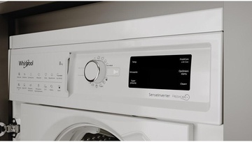 Whirlpool BI WMWG 81484E PL