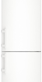 Liebherr CN 5735