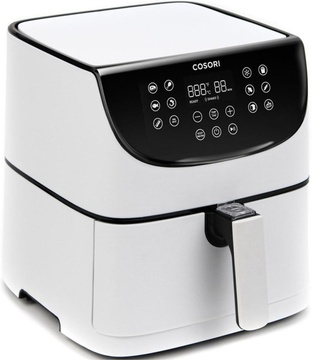 COSORI Premium CP158-AF-RXW