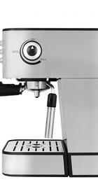 Rotex RCM750-S Life Espresso