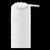 Sencor SHB 30WH