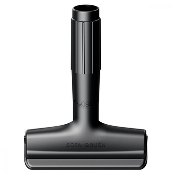 Rowenta X-nano Essential RH1129WO