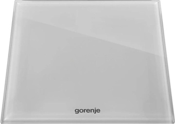 Gorenje OT180LBW