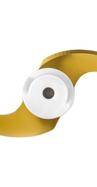 Sencor SHB 4465VT-EUE3