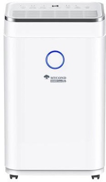 MYCOND Roomer Smart 25