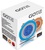 GOTIE GBE-200N