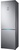 Samsung RB34K6000SS