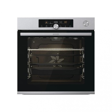 Gorenje BSA6747A04XWI
