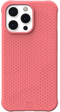URBAN ARMOR GEAR iPhone 13 Pro Dot Clay (11315V319898)