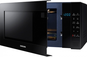 Samsung GE88SUB/BW