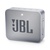 JBL GO 2 Ash Gray (JBLGO2GRY)