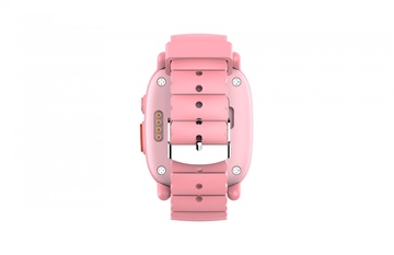ELARI Fixitime 3 Pink (ELFIT3PNK)