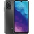 ZTE Blade V30 Vita 4/128GB Gray
