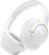JBL Tune 780NC White (JBLT780NCWHT)