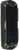 Sigma mobile X-treme PQ15 Green Black (UA UCRF)