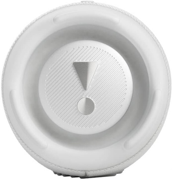 JBL Charge 5 White (JBLCHARGE5WHT)