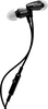 Klipsch Klipsch S3m