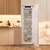 Gorenje FNCI517E62WF